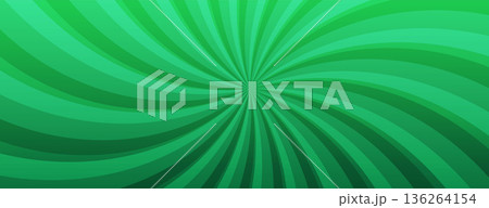retro art comic rays explosion wallpaper design retro art comic rays explosion wallpaper design 136264154