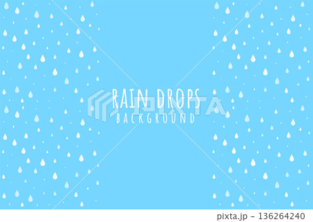 monsoon weather rainy drip-drop backdrop design monsoon weather rainy drip-drop backdrop design 136264240