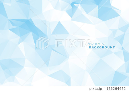 geometric and messy low poly pattern background for modern presentation geometric and messy low poly pattern background for modern presentation 136264452