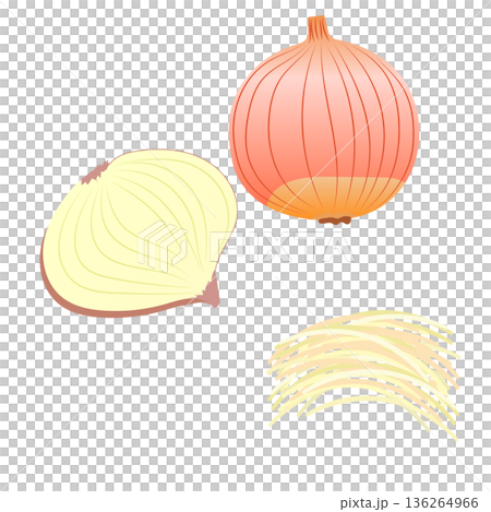 蔥 蔥 136264966