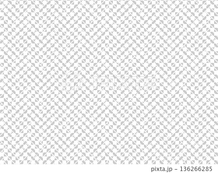 White cypress fence pattern background White cypress fence pattern background 136266285