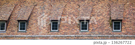 many windows many windows 136267722