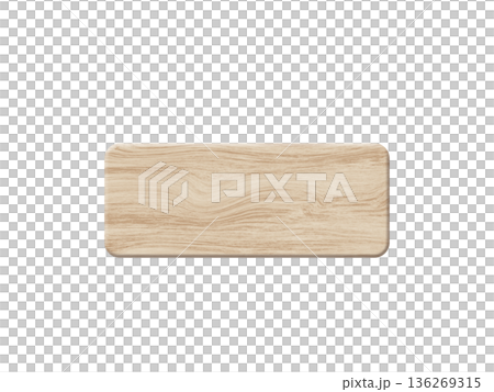 Natural wood grain horizontal button background material for UI and web design Natural wood grain horizontal button background material for UI and web design 136269315