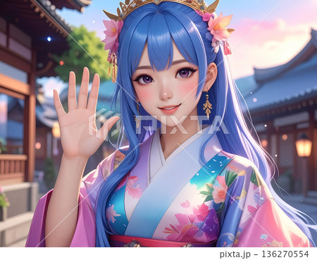 女性 218 136270554