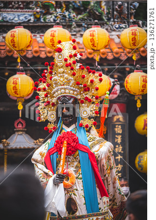 縁日 宗教 宗旨 136271761