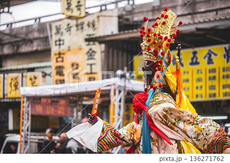 縁日 宗教 宗旨 136271762