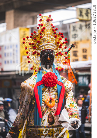 縁日 宗教 宗旨 136271819