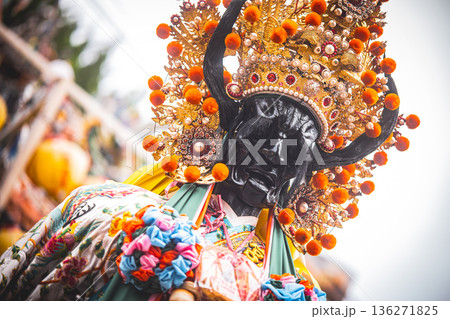 縁日 宗教 宗旨 136271825