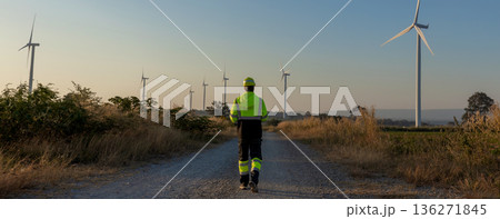 Survey Team Alternative energy for future. Survey Team Alternative energy for future. 136271845