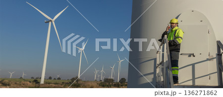 Survey Team Alternative energy for future. Survey Team Alternative energy for future. 136271862