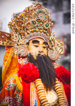 台湾 台北 台北市 136272183