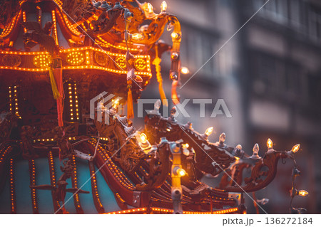 台湾 台北 台北市 136272184