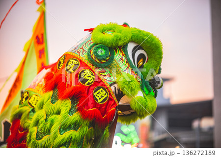 台湾 台北 台北市 136272189
