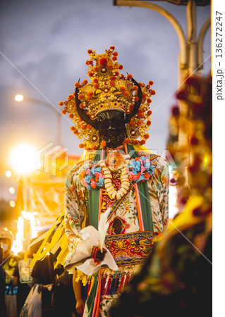 台湾 台北 台北市 136272247