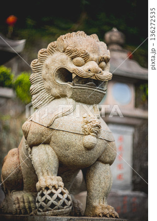 台湾 新北 新北市 136272535