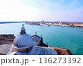 イタリア・ヴェネツィア 136273392