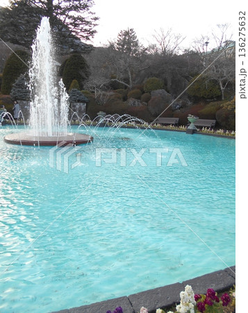 強羅公園その24 強羅公園その24 136275632