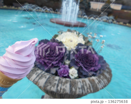 強羅公園その30 136275638