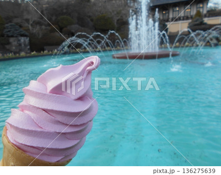 強羅公園その31 136275639