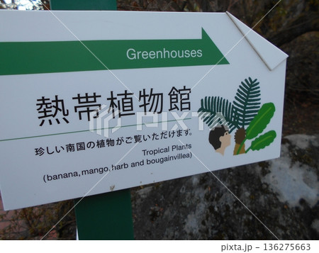 強羅公園その15 強羅公園その15 136275663