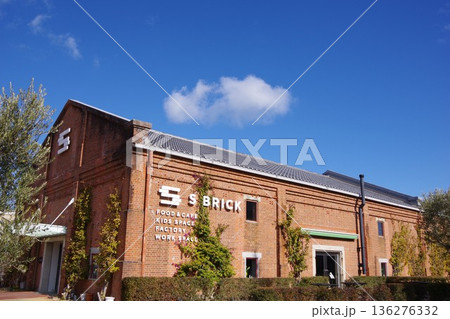 兵庫県洲本市 S BRICK(エスブリック) 兵庫県洲本市 S BRICK(エスブリック) 136276332