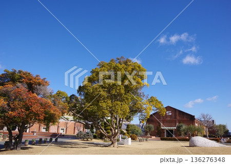 兵庫県洲本市　S BRICK(エスブリック) 136276348