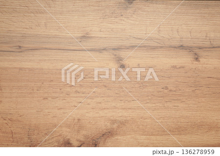 Wood texture. Wood texture for design and decoration Wood texture. Wood texture for design and decoration 136278959