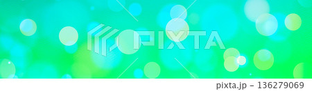 Bokeh background perfect for Holidays, Event, Festive and various desing project works Bokeh background perfect for Holidays, Event, Festive and various desing project works 136279069