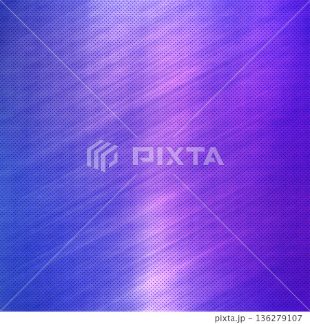Purple square design background for Posters, Banners, social media, party, events and various design works Purple square design background for Posters, Banners, social media, party, events and various design works 136279107