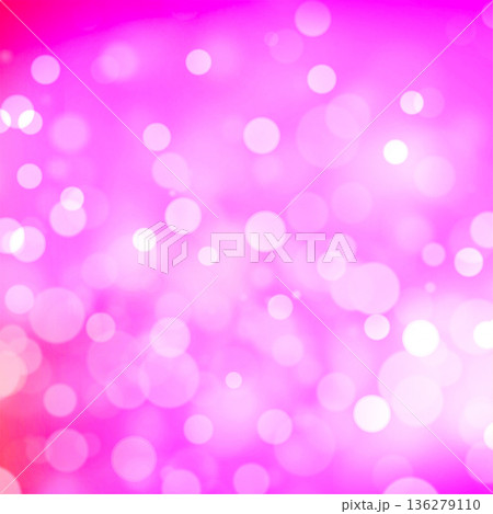 Bokeh background perfect for Holidays, Anniversary, Birthdays, Festive and various desing works Bokeh background perfect for Holidays, Anniversary, Birthdays, Festive and various desing works 136279110
