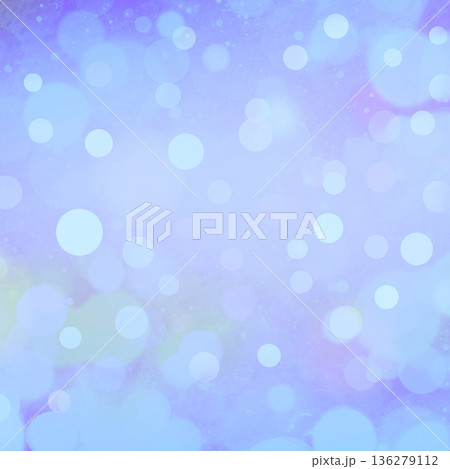 Bokeh background perfect for Holidays, Anniversary, Birthdays, Festive and various desing works Bokeh background perfect for Holidays, Anniversary, Birthdays, Festive and various desing works 136279112