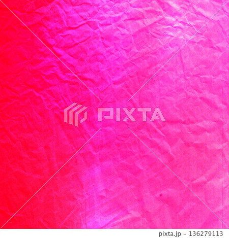 Pink square design background for Posters, Banners, social media, party, events and various design works Pink square design background for Posters, Banners, social media, party, events and various design works 136279113