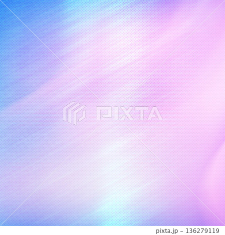 Pink square design background for Posters, Banners, social media, party, events and various design works 136279119