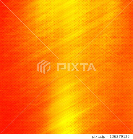 Red square design background for Posters, Banners, social media, party, events and various design works Red square design background for Posters, Banners, social media, party, events and various design works 136279123