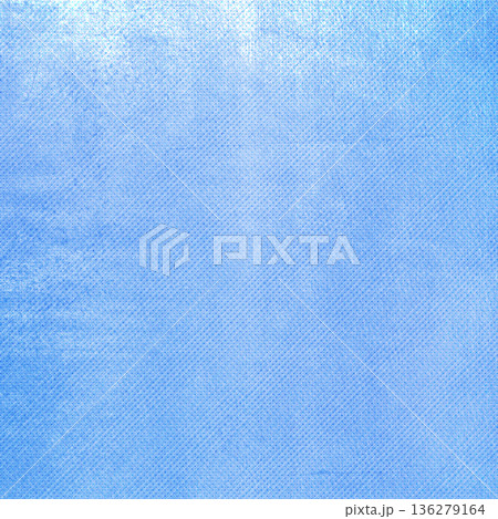 Blue square design background for Posters, Banners, social media, party, events and various design works Blue square design background for Posters, Banners, social media, party, events and various design works 136279164
