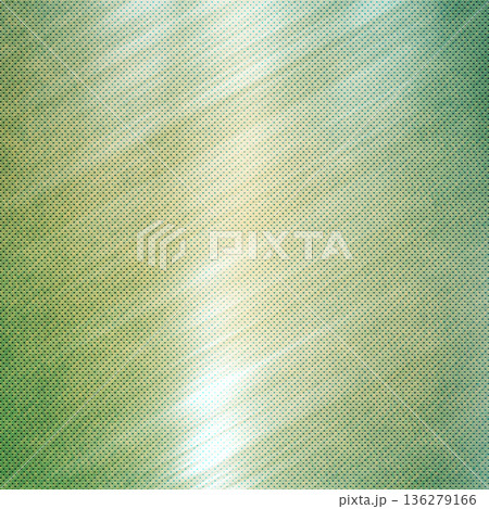 Green square design background for Posters, Banners, social media, party, events and various design works Green square design background for Posters, Banners, social media, party, events and various design works 136279166