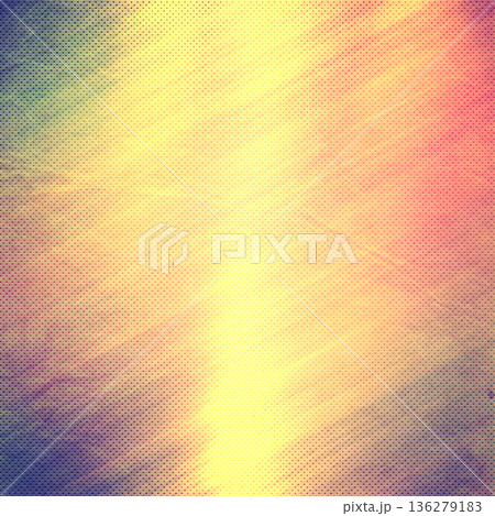 Yellow square design background for Posters, Banners, social media, party, events and various design works Yellow square design background for Posters, Banners, social media, party, events and various design works 136279183