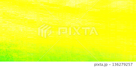 Yellow widescreen background, Perfect backdrop for banners, posters, Ad, events and various design works Yellow widescreen background, Perfect backdrop for banners, posters, Ad, events and various design works 136279257