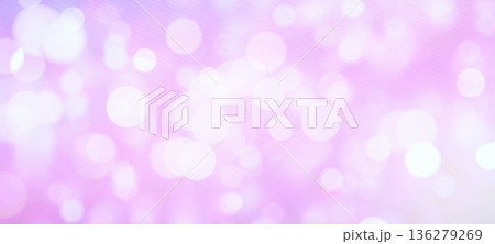 Bokeh background perfect for Holidays, Event, Festive and various desing project works Bokeh background perfect for Holidays, Event, Festive and various desing project works 136279269