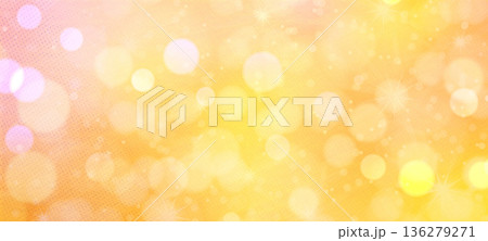 Bokeh background perfect for Holidays, Event, Festive and various desing project works Bokeh background perfect for Holidays, Event, Festive and various desing project works 136279271