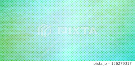 Green widescreen background, Perfect backdrop for banners, posters, Ad, events and various design works Green widescreen background, Perfect backdrop for banners, posters, Ad, events and various design works 136279317