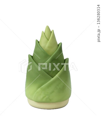 アイコンー筍 136280314
