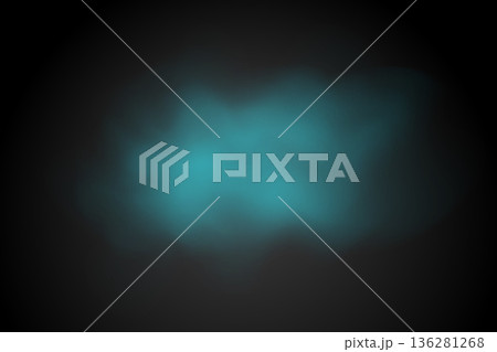 Color smoke effect background. Realistic decorative fog in the air, vapor, creeping smoke puff. Layout of cloudy smog. Transparency vector illustration Color smoke effect background. Realistic decorative fog in the air, vapor, creeping smoke puff. Layout of cloudy smog. Transparency vector illustration 136281268