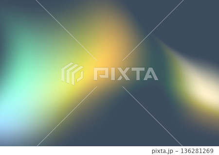 Trendy abstract rainbow blurred background. Smooth gradient vector illustration for web, template, posters, card, banner. Pastel colors mesh pattern Trendy abstract rainbow blurred background. Smooth gradient vector illustration for web, template, posters, card, banner. Pastel colors mesh pattern 136281269