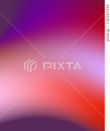 Trendy abstract rainbow blurred background. Smooth gradient vector illustration for web, template, posters, card, banner. Pastel colors mesh pattern Trendy abstract rainbow blurred background. Smooth gradient vector illustration for web, template, posters, card, banner. Pastel colors mesh pattern 136281444