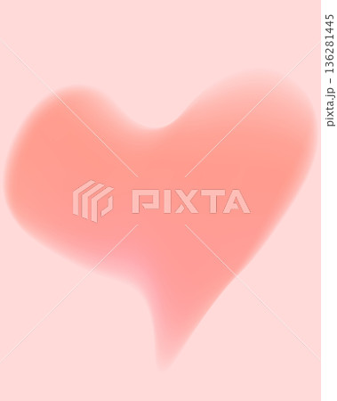 Trendy abstract rainbow blurred background. Smooth gradient vector illustration for web, template, posters, card, banner. Pastel colors mesh pattern Trendy abstract rainbow blurred background. Smooth gradient vector illustration for web, template, posters, card, banner. Pastel colors mesh pattern 136281445
