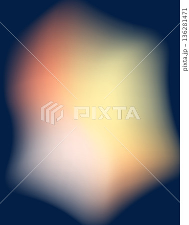 Trendy abstract rainbow blurred background. Smooth gradient vector illustration for web, template, posters, card, banner. Pastel colors mesh pattern Trendy abstract rainbow blurred background. Smooth gradient vector illustration for web, template, posters, card, banner. Pastel colors mesh pattern 136281471