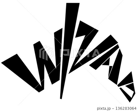 WIZAD WIZAD 136283064