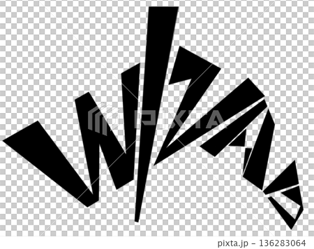 WIZAD WIZAD 136283064