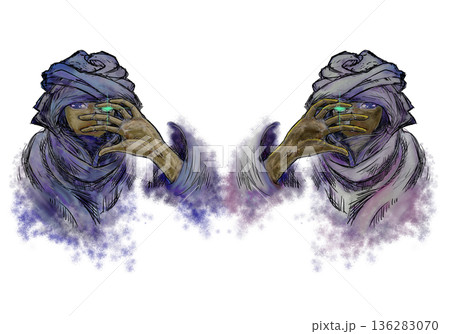 ゼーブルファー ゼーブルファー 136283070